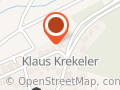 Klaus Krekeler