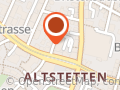 SPARTUM Modernisierungen