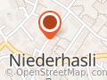 Seminarbausteine.ch GmbH
