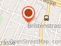 Wochenzimmer.ch