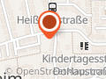 flexirent Personalmanagement GmbH