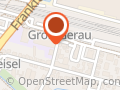 Superelektro GmbH