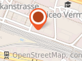 adesso Schweiz AG