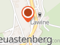 Pension Mountain View Sauerland
