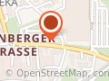 ocm Fahrschule Wetzlar