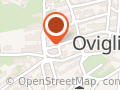 Soms Oviglio