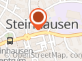 Fugex Abdichtungen