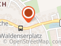 360 Videobooth Karlsruhe
