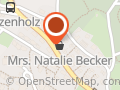 Becker Natalie