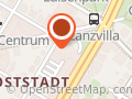 BT Lebensmittelhandel GmbH