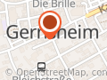 Me & You Gernsheimer Eck