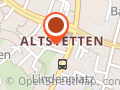 PBZ Bibliothek Altstetten