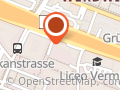 Axalon GmbH
