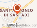 Dedoni Formaggi Sardi Artigianali