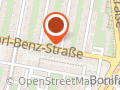 Dipl.-Psych. Susanne Platz