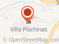 Villa Pischinas