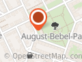 Jugendtreff Neckarau