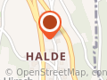 Flinke Nadel Änderungsschneiderei