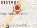 WAGNER Real Estate Advisory + Assetmanagement GmbH