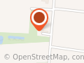 Openmedia-Groepler - Werbeagentur