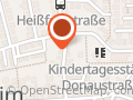 Hausmeisterservice und Gebäudereinigung Pollara & Oddo GbR