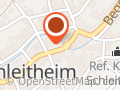 Brütsch Umbauten GmbH