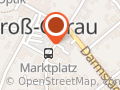 Neurologische Praxis Hagi Mao Aves