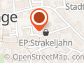 Bayer Waldemar Physiotherapie