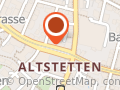 AS Finanz GmbH