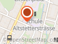 Schule für Sehbehinderte