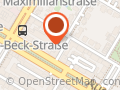 English Therapy Mannheim
