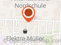 Landbäckerei Zur Horst