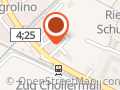 Malios Holding AG
