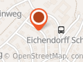 Scherer Robert Taxiunternehmen