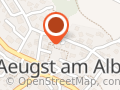 brodway coaching & entwicklung, Doris Brodmann
