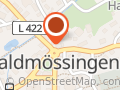 EDS - Praxis für ästhetische Kosmetik