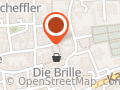 DAHMEN Personalservice GmbH Gernsheim