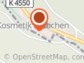 Teppichland Holzbachtal GmbH