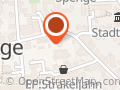 Ev. Kirchengemeinde Spenge Pastorin Brigitte Janssens