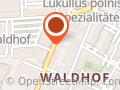 KFZ Kennzeichen Johnson , We speak english and Russian