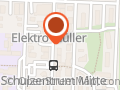 Groepler Detlef Versicherung