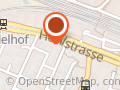 PrimeStep Facility GmbH