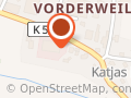 Schwarzwälder Bauunternehmung GmbH