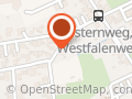 Köckerling Wohnbau GmbH