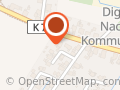 Gläser R. ElektroMstr. Klempnerei