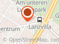 LexDidacta GmbH