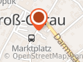 Praxis für Osteopathie Sandra Sohn