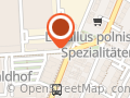 ER Industriefußböden GmbH