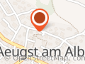 Hausarztpraxis Aeugst AG