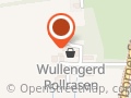 R & B Wullengerd oHG